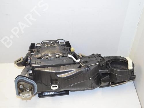 BP34064506M63 main image