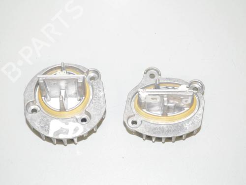 Used Electronic module Electronic module BMW 2 Convertible (F23) 220 d (190 hp) 34096855 34096855