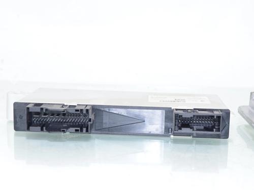 Electronic module BMW 5 (F10) 530 d | BP36960771M83 - Image 6