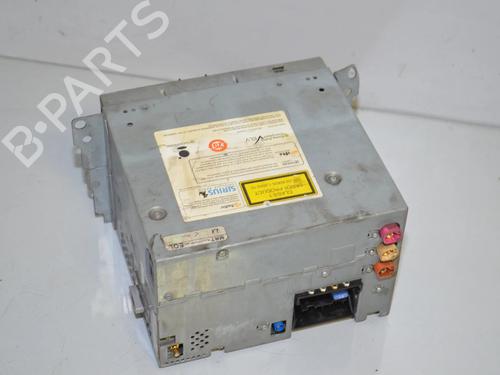 Electronic module BMW 5 Touring (F11) 530 d | BP34079187M83  - Image 11