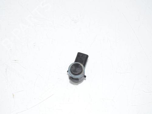 Used Electronic module Electronic module BMW i3 (I01) Range Extender (170 hp) 34713275 34713275