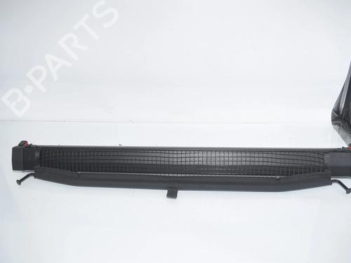 Rear parcel shelf BMW 5 Touring (G31) 520 d | BP36645809C85 - Image 4
