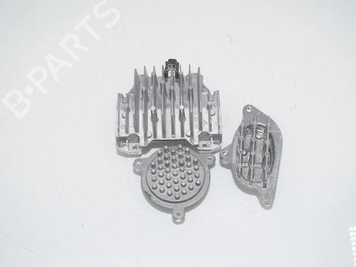 Used Electronic module Electronic module 38268961 38268961
