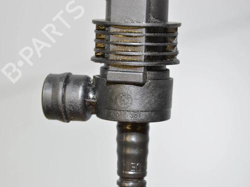 Other BMW 5 (E60) 523 i | BP34088080O1  - Image 5