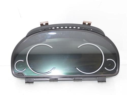 instrument-cluster-bmw-5-touring-f11-2009-2010-2011-2012-2013-2014-2015-2016-2017-34073693 main image