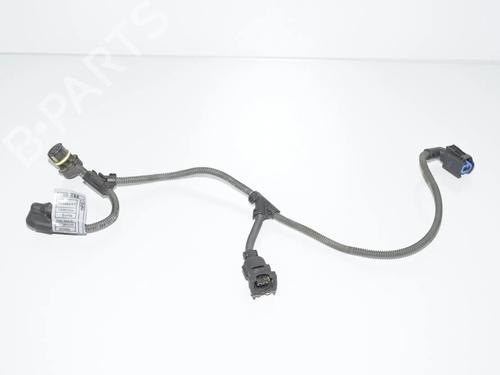 Used Other Other BMW 3 Coupe (E92) M3 (420 hp) 34073420 34073420