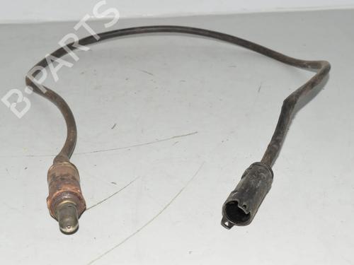 Used Electronic sensor Electronic sensor BMW 5 (E39) 530 i (231 hp) 34084825 34084825