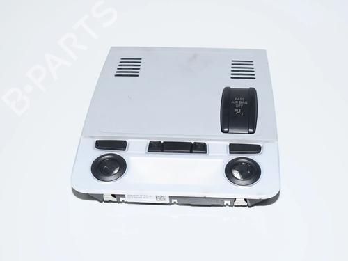 interior-roof-light-bmw-1-e81-2006-2007-2008-2009-2010-2011-2012-34069334 main image