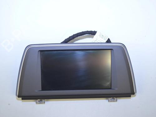 Electronic module BMW 2 Active Tourer (F45) 225 i | BP34066445M83  - Image 5