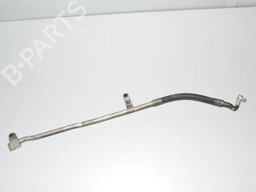 Used AC pipe AC pipe BMW 5 Touring (F11) M 550 d xDrive (381 hp) 34067490 34067490