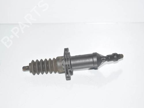 Used Clutch slave cylinder Clutch slave cylinder BMW 2 Coupe (F22, F87) 220 i (184 hp) 34062643 34062643