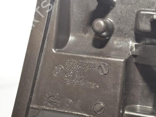 Other BMW X1 (E84) xDrive 20 i | BP34072246O1  - Image 5