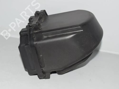 Fuse box BMW 1 (F20) 116 d | BP34093388E1  - Image 5