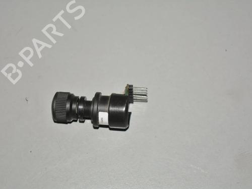 electronic-module-bmw-5-touring-e39-1996-1997-1998-1999-2000-2001-2002-2003-2004-34073394 main image