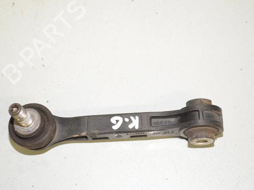 other-bmw-5-touring-g31-2017-34094519 main image