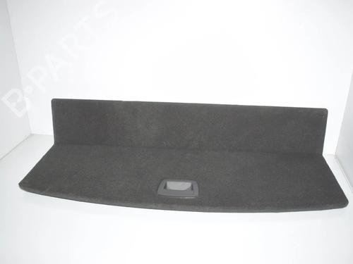 Used Luggage compartment floor Luggage compartment floor BMW 3 (G20, G80, G28) 330 e Plug-in-Hybrid (292 hp) 34068420 34068420