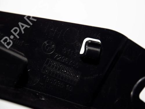 Other BMW i3 (I01) Range Extender | BP34094736O1  - Image 5