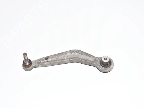 Used Left rear suspension arm Left rear suspension arm BMW 7 (E65, E66, E67) 745 d (300 hp) 34097230 34097230