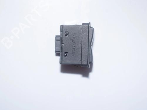 Left rear window switch BMW 5 (E39) 525 d | BP34097744I29  - Image 5