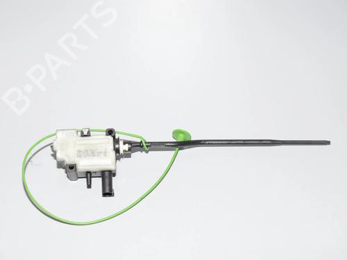 fuel-cap-bmw-3-touring-e91-2004-2005-2006-2007-2008-2009-2010-2011-2012-34077095 main image