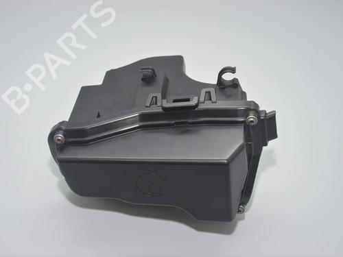 Used Fuse box Fuse box BMW 7 (F01, F02, F03, F04) 730 d (245 hp) 34080978 34080978