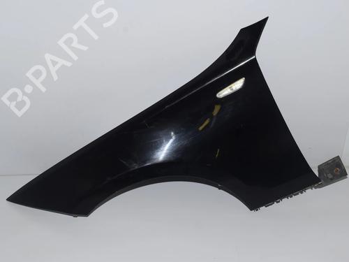 BP34066547C41 main image