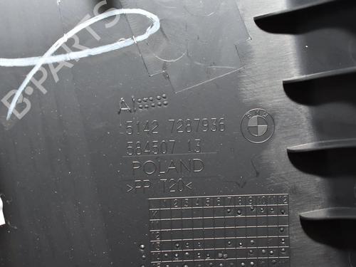 Other BMW i3 (I01) Range Extender | BP34075386O1  - Image 6