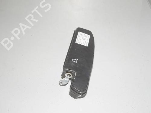 Other BMW 5 (G30, F90) 520 d | BP34064430O1 - Image 2