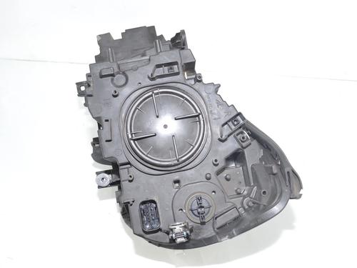 Right headlight BMW 2 Gran Tourer (F46) 216 d | BP34069846C29  - Image 6