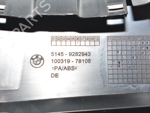 Other BMW i3 (I01) Range Extender | BP34087058O1  - Image 5