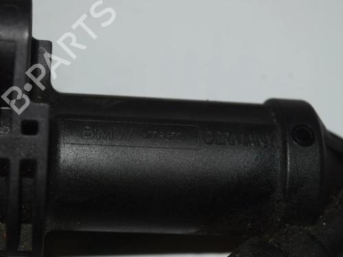 Clutch slave cylinder BMW 3 Coupe (E92) 330 d | BP34071914M113 - Image 5