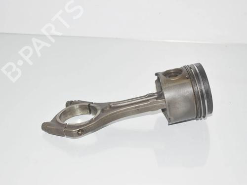 Other BMW 7 (E38) 740 d | BP34076376O1 - Image 2