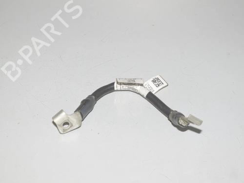 BP34084048O1 main image