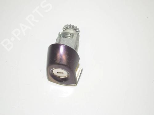 other-bmw-2-convertible-f23-2014-2015-2016-2017-2018-2019-2020-2021-34068007 main image