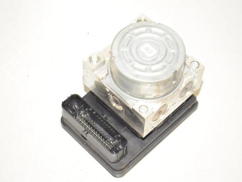 Used ABS pump ABS pump BMW 2 Gran Tourer (F46) 220 d xDrive (190 hp) 34088408 34088408