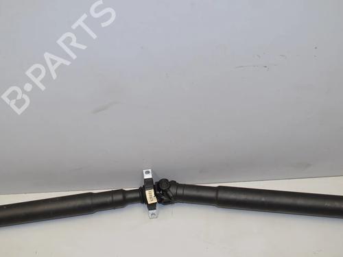 Used Driveshaft Driveshaft BMW 7 (G11, G12) 730 d, Ld (265 hp) 34093622 34093622