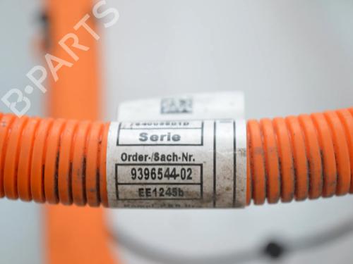Cable BMW i3 (I01) s Electric | BP34074589E12  - Image 5
