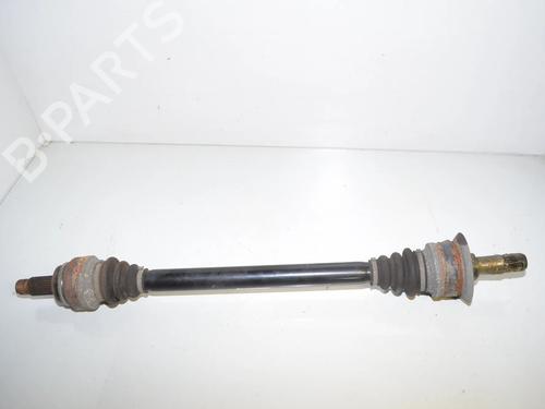 right-rear-driveshaft-bmw-5-touring-f11-2009-2010-2011-2012-2013-2014-2015-2016-2017-34082920 main image