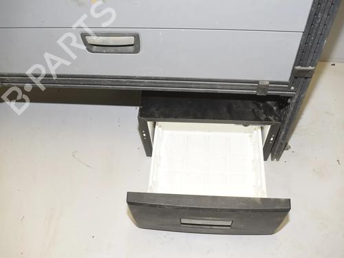 Other VW CRAFTER Van (SY_, SX_) 2.0 TDI FWD (SYB, SYC, SYD) | BP35985164O1 - Image 10