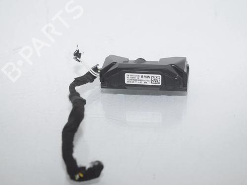 Camera BMW 3 Touring (G21, G81) 320 d | BP38269058E14 - Image 3