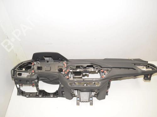 Cruscotto Cruscotto BMW 1 (F40) 118 i (140 hp) 36205735 36205735