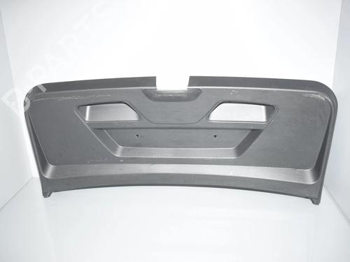 Used Boot lining Boot lining BMW i3 (I01) Electric (170 hp) 34097647 34097647