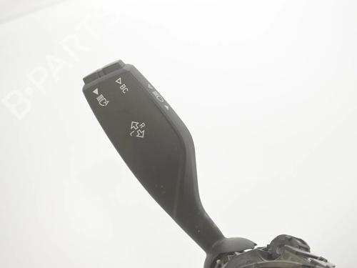 Steering column stalk BMW 2 Coupe (G42, G87) 220 i | BP34070245I23  - Image 5