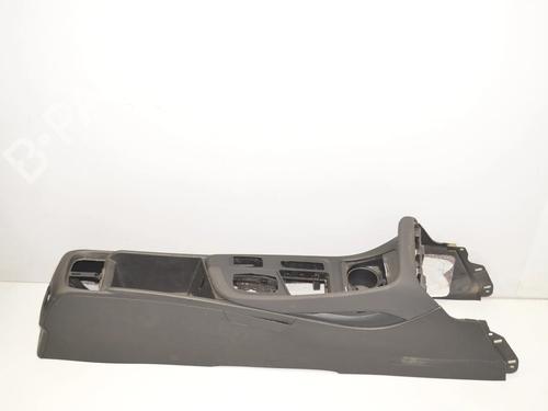 Mittelkonsole Mittelkonsole BMW X1 (F48) xDrive 18 d (150 hp) 34083075 34083075