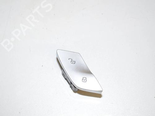 Used Switch Switch BMW 7 (G11, G12) 730 d, Ld (265 hp) 34071375 34071375