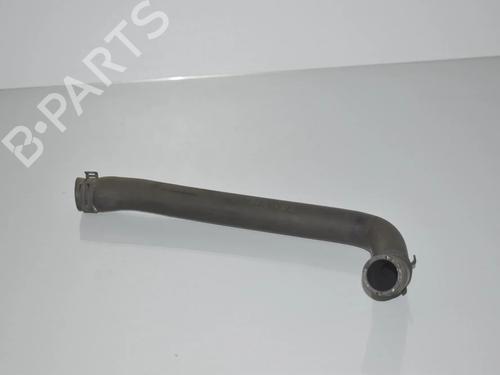Pipe BMW 3 (F30, F80) 320 i | BP34090286M125 - Image 3