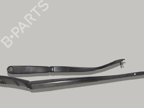 front-windshield-wiper-arm-bmw-5-touring-f11-2009-2010-2011-2012-2013-2014-2015-2016-2017-34076077 main image
