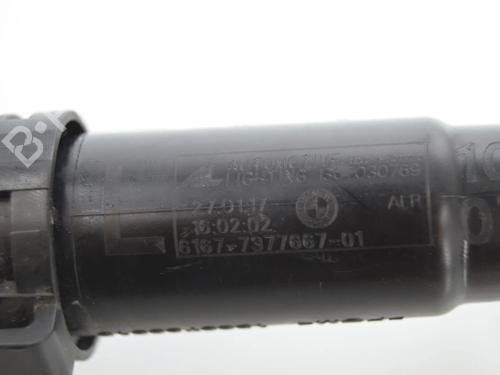  - Image 5
