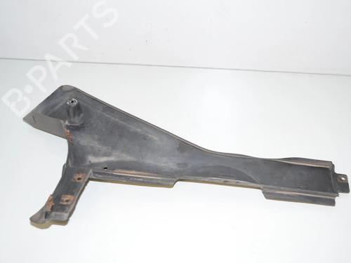 Used Underbody protection Underbody protection 34088953 34088953