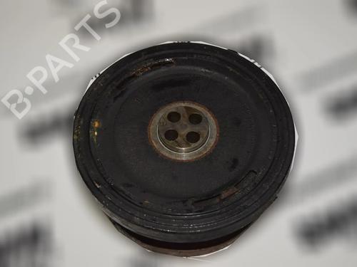 pulley-bmw-5-e39-1995-1996-1997-1998-1999-2000-2001-2002-2003-34082654 main image
